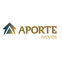 foto-clientes/aporte