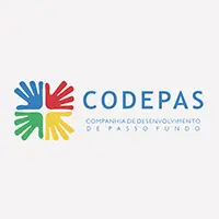 foto-clientes/codepas