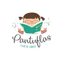 foto-clientes/pantuflas