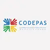 foto-codepas