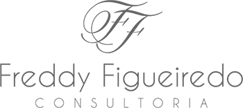 logo-freddy-figueiredo